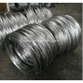 6061 Aluminium Wire for Rivets Industry Using